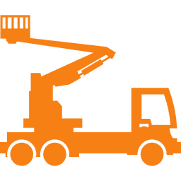 凤庆高空作业车